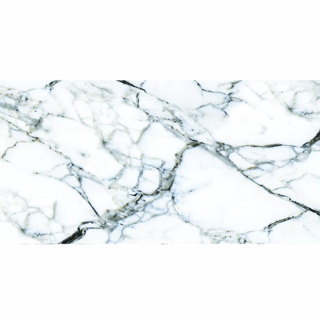 Panel ścienny PCV 5 mm z nadrukiem UV SAMODZIELNY MONTAŻ 120x60 cm  NR3