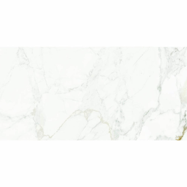 Panel ścienny PCV 5 mm z nadrukiem UV SAMODZIELNY MONTAŻ 120x60 cm  NR16