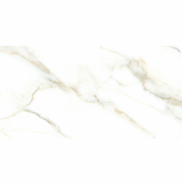 Panel ścienny PCV 5 mm z nadrukiem UV SAMODZIELNY MONTAŻ 120x60 cm  NR4