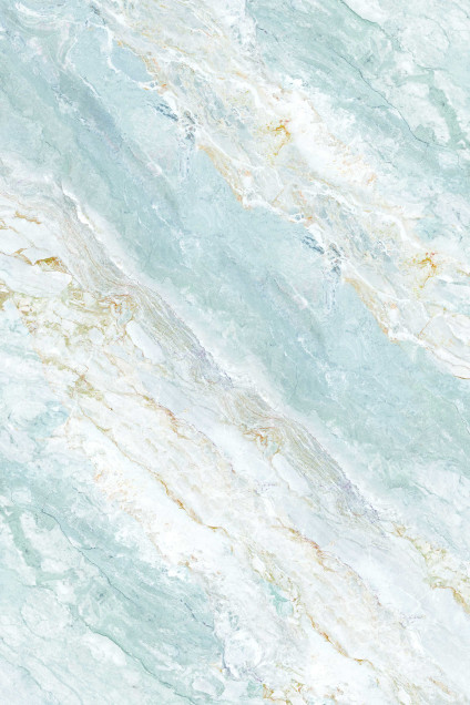 Panel ścienny PCV 5 mm z nadrukiem UV SAMODZIELNY MONTAŻ 120x60 cm  NR13