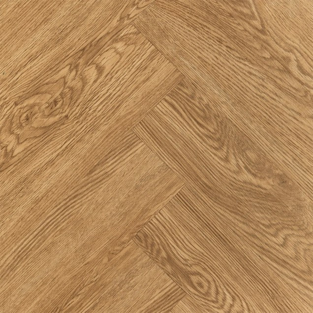 Panele winylowe SPC - Quartz Design 6.0 Jodełka angielska 7256-5