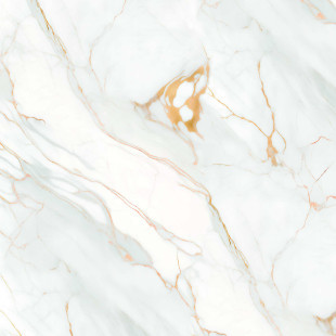 Panel ścienny PCV 5 mm z nadrukiem UV SAMODZIELNY MONTAŻ 120x60 cm  NR8