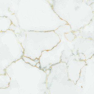 Panel ścienny PCV 5 mm z nadrukiem UV SAMODZIELNY MONTAŻ 120x60 cm  NR15