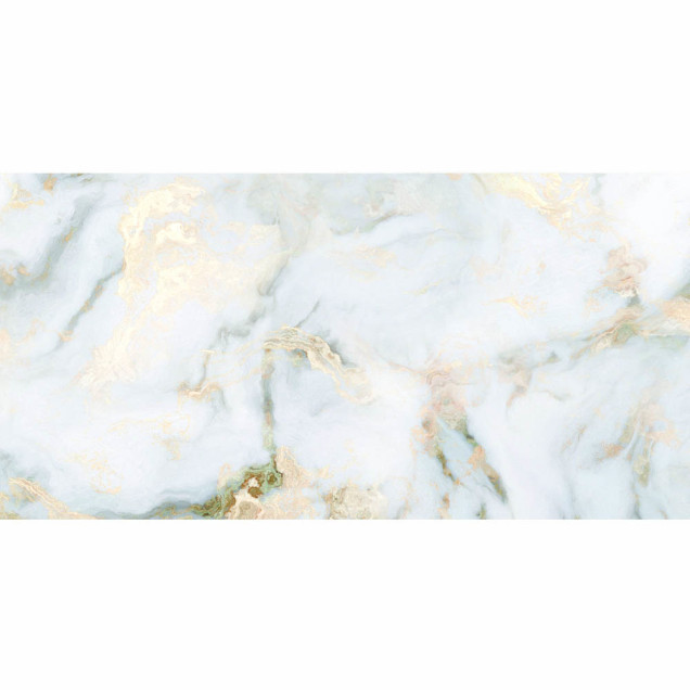 Panel ścienny PCV 5 mm z nadrukiem UV SAMODZIELNY MONTAŻ 120x60 cm  NR19