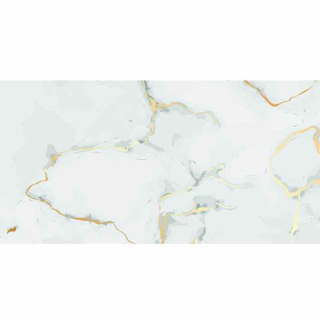 Panel ścienny PCV 5 mm z nadrukiem UV SAMODZIELNY MONTAŻ 120x60 cm  NR15