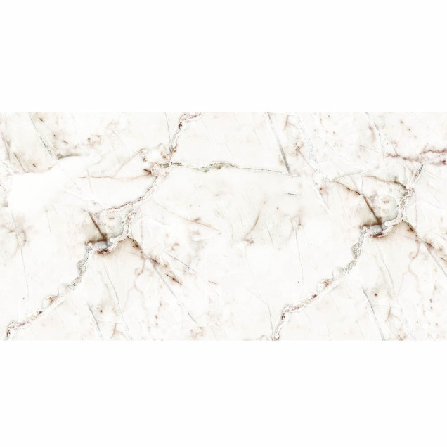 Panel ścienny PCV 5 mm z nadrukiem UV SAMODZIELNY MONTAŻ 120x60 cm  NR11