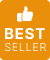 Best Seller