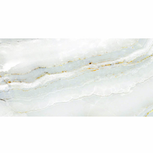 Panel ścienny PCV 5 mm z nadrukiem UV SAMODZIELNY MONTAŻ 120x60 cm  NR1