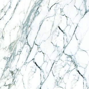 Panel ścienny PCV 5 mm z nadrukiem UV SAMODZIELNY MONTAŻ 120x60 cm  NR3