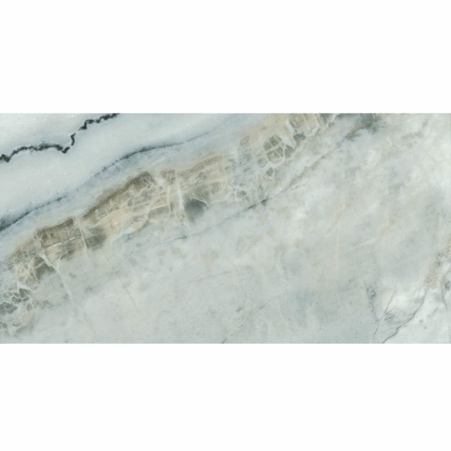 Panel ścienny PCV 5 mm z nadrukiem UV SAMODZIELNY MONTAŻ 120x60 cm  NR18