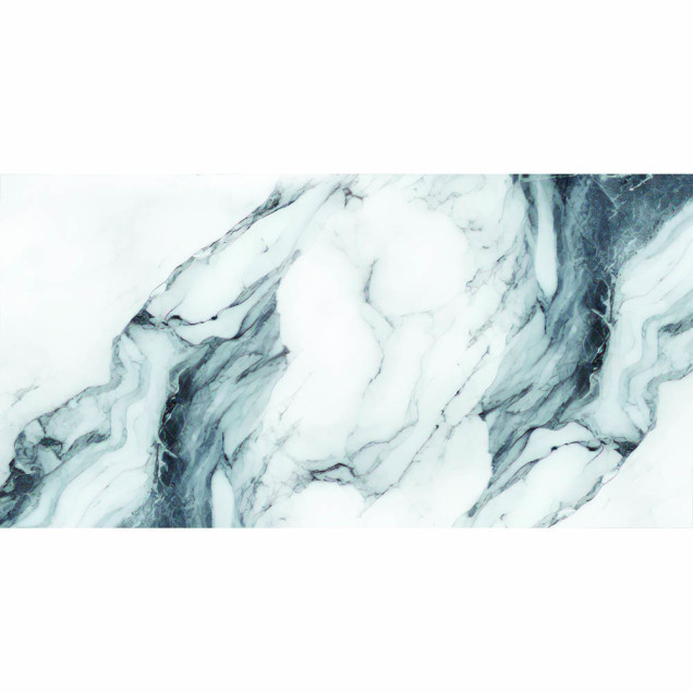 Panel ścienny PCV 5 mm z nadrukiem UV SAMODZIELNY MONTAŻ 120x60 cm  NR5