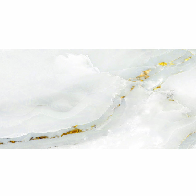 Panel ścienny PCV 5 mm z nadrukiem UV SAMODZIELNY MONTAŻ 120x60 cm  NR1