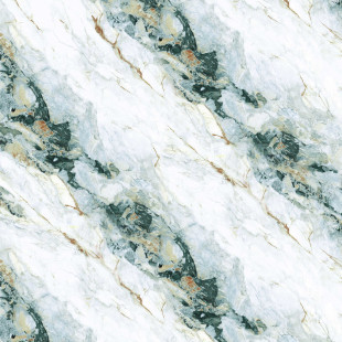 Panel ścienny PCV 5 mm z nadrukiem UV SAMODZIELNY MONTAŻ 120x60 cm  NR14