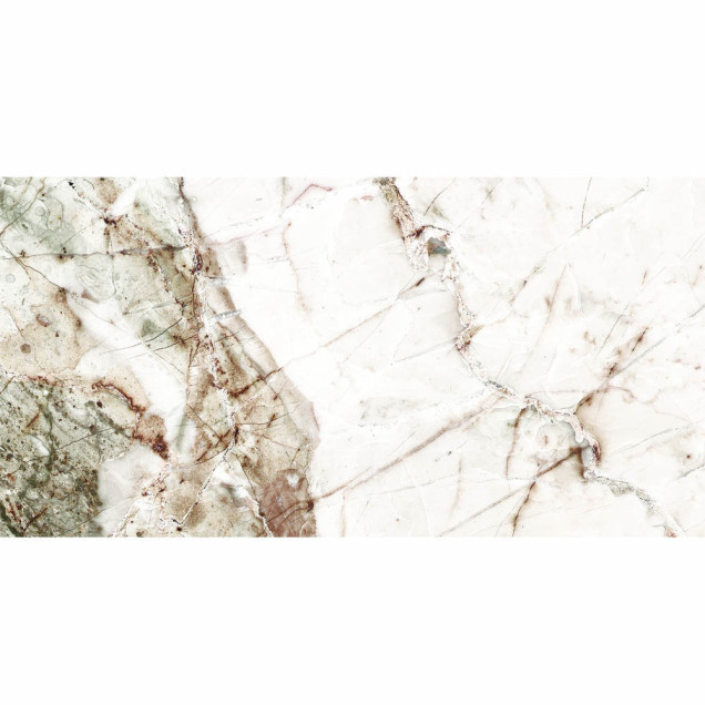 Panel ścienny PCV 5 mm z nadrukiem UV SAMODZIELNY MONTAŻ 120x60 cm  NR11