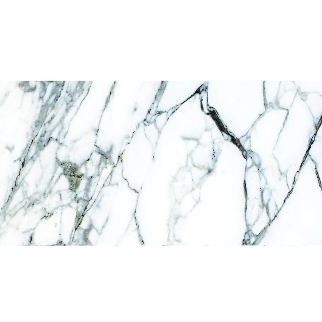 Panel ścienny PCV 5 mm z nadrukiem UV SAMODZIELNY MONTAŻ 120x60 cm  NR3