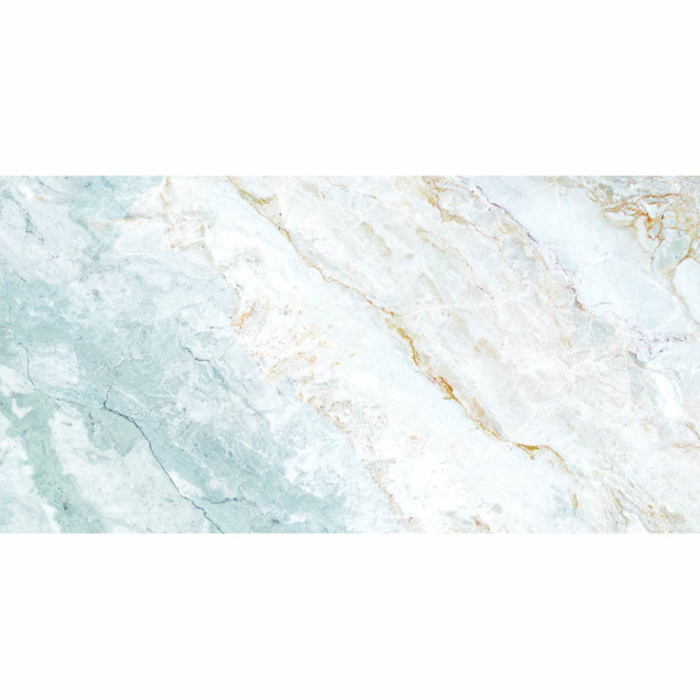 Panel ścienny PCV 5 mm z nadrukiem UV SAMODZIELNY MONTAŻ 120x60 cm  NR13