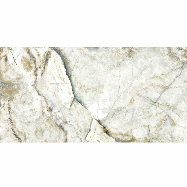 Panel ścienny PCV 5 mm z nadrukiem UV SAMODZIELNY MONTAŻ 120x60 cm  NR10