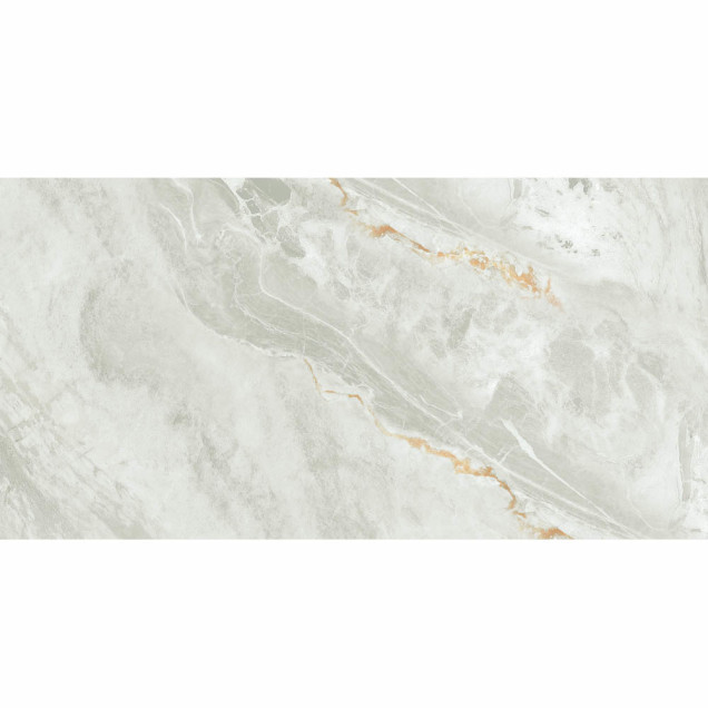 Panel ścienny PCV 5 mm z nadrukiem UV SAMODZIELNY MONTAŻ 120x60 cm  NR12