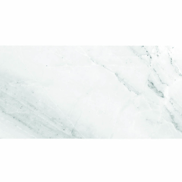 Panel ścienny PCV 5 mm z nadrukiem UV SAMODZIELNY MONTAŻ 120x60 cm  NR20