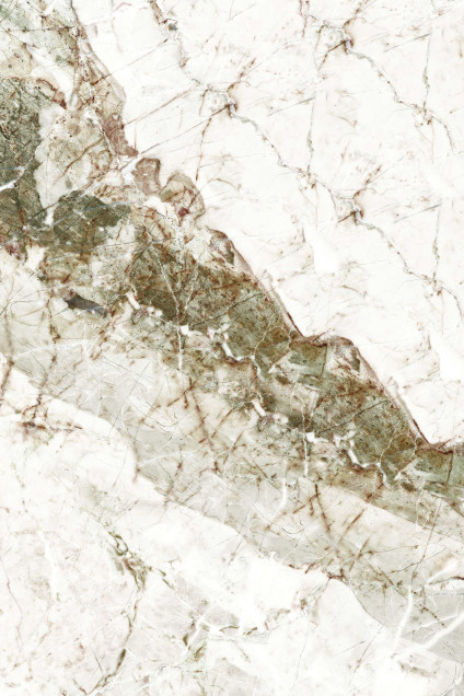 Panel ścienny PCV 5 mm z nadrukiem UV SAMODZIELNY MONTAŻ 120x60 cm  NR11