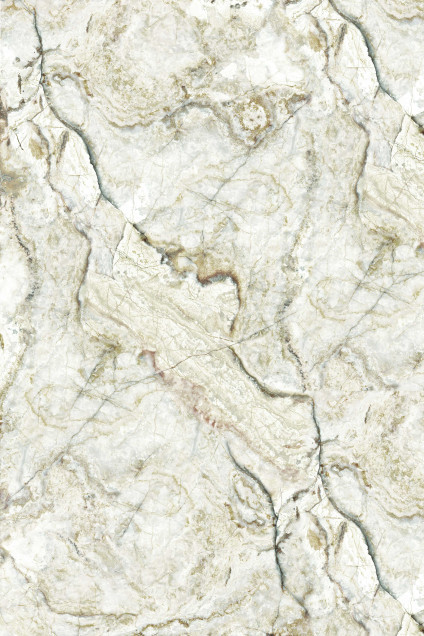 Panel ścienny PCV 5 mm z nadrukiem UV SAMODZIELNY MONTAŻ 120x60 cm  NR10