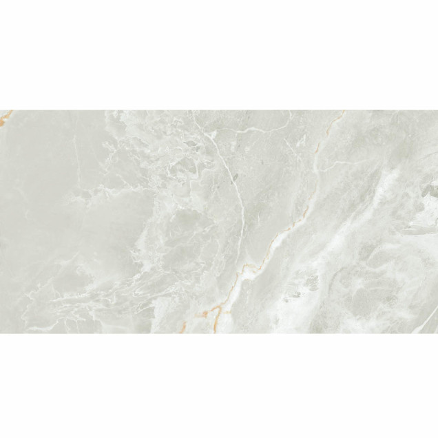 Panel ścienny PCV 5 mm z nadrukiem UV SAMODZIELNY MONTAŻ 120x60 cm  NR12