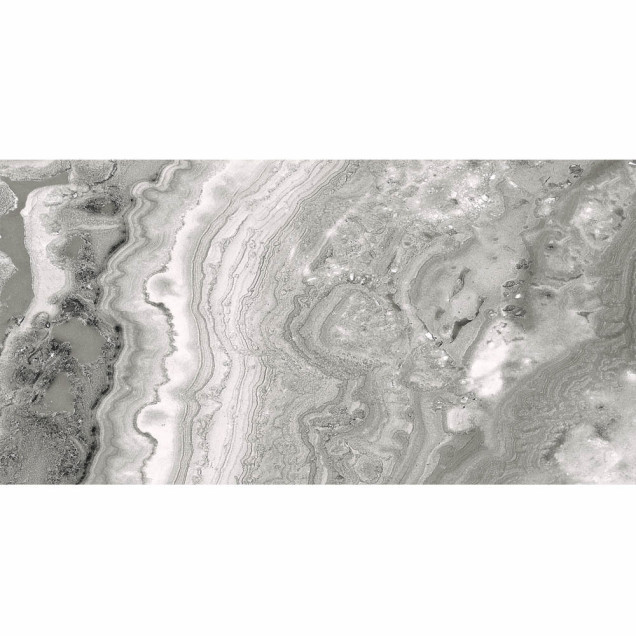 Panel ścienny PCV 5 mm z nadrukiem UV SAMODZIELNY MONTAŻ 120x60 cm  NR2