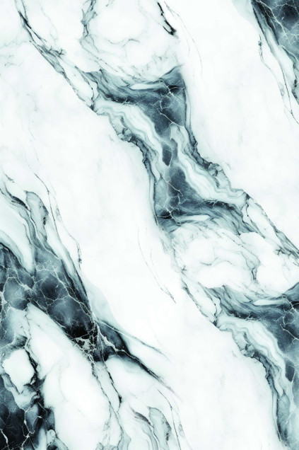 Panel ścienny PCV 5 mm z nadrukiem UV SAMODZIELNY MONTAŻ 120x60 cm  NR5