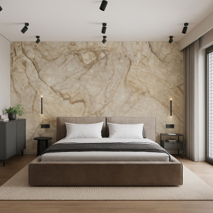 Panel ścienny PCV 5 mm z nadrukiem UV SAMODZIELNY MONTAŻ 120x60 cm  NR10