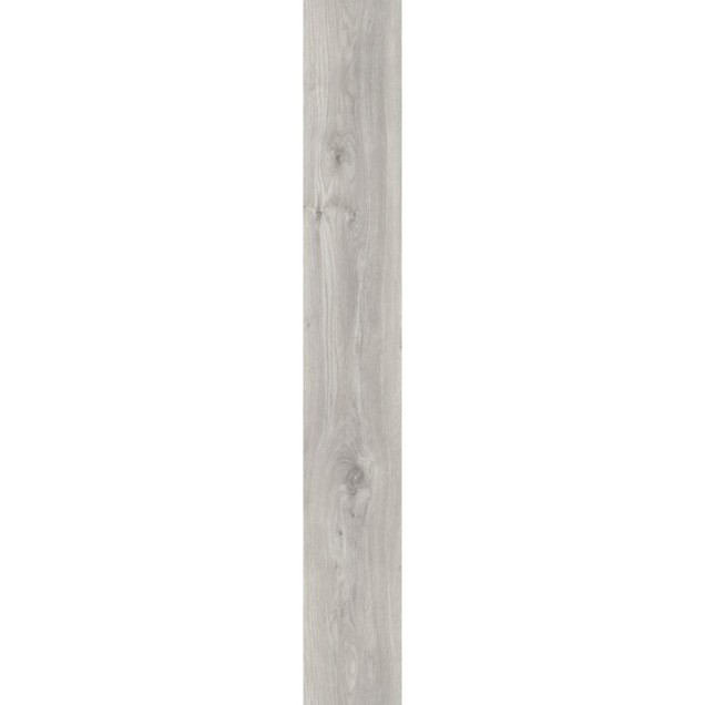 Panel winylowy XL -Moduleo - LayRed EIR - Sierra Oak 58933