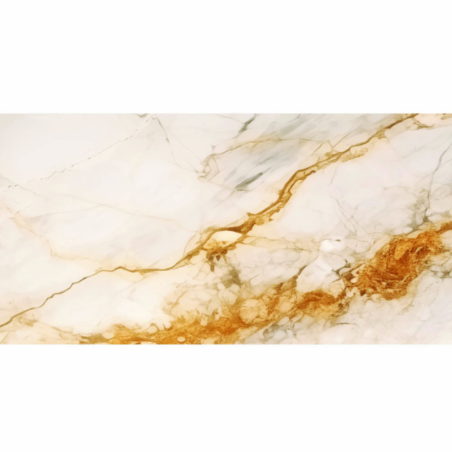 Panel ścienny PCV 5 mm z nadrukiem UV SAMODZIELNY MONTAŻ 120x60 cm  NR9