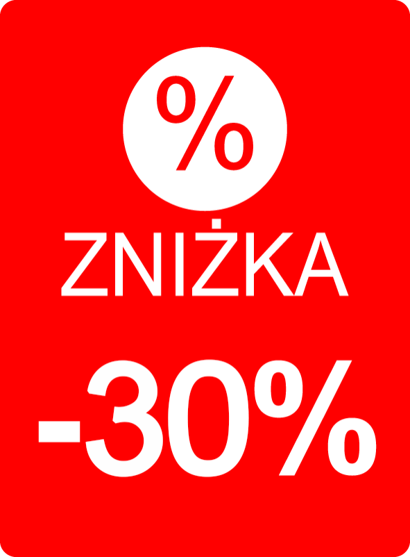 -30%