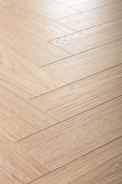 Panel laminowany -PremiumFloor -Dąb Wersalski -Jodełka -88616