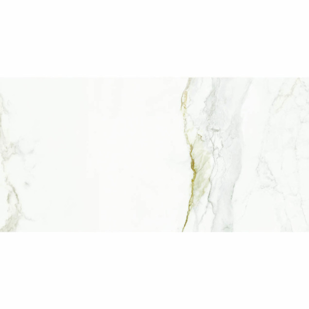 Panel ścienny PCV 5 mm z nadrukiem UV SAMODZIELNY MONTAŻ 120x60 cm  NR16