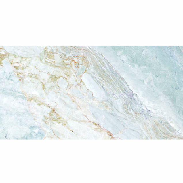 Panel ścienny PCV 5 mm z nadrukiem UV SAMODZIELNY MONTAŻ 120x60 cm  NR13