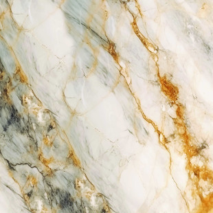 Panel ścienny PCV 5 mm z nadrukiem UV SAMODZIELNY MONTAŻ 120x60 cm  NR9