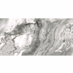 Panel ścienny PCV 5 mm z nadrukiem UV SAMODZIELNY MONTAŻ 120x60 cm  NR2