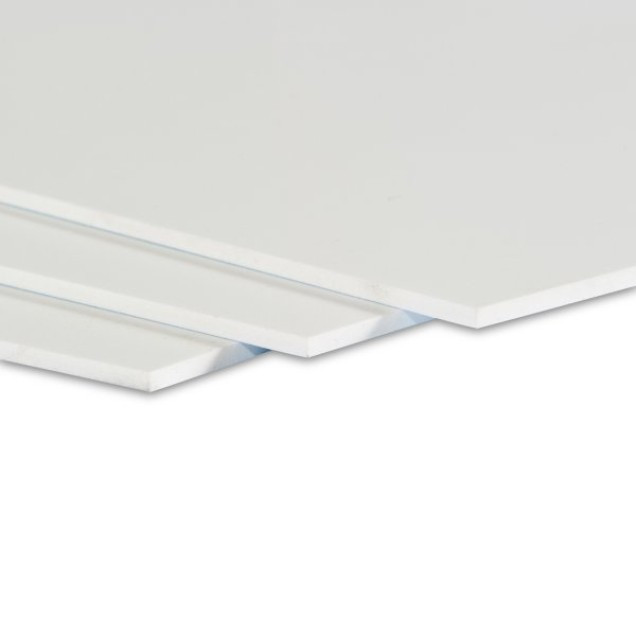 Panel ścienny PCV 5 mm z nadrukiem UV SAMODZIELNY MONTAŻ WIELKI FORMAT 2850x1200  NR7