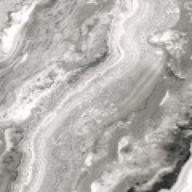 Panel ścienny PCV 5 mm z nadrukiem UV SAMODZIELNY MONTAŻ 120x60 cm  NR2