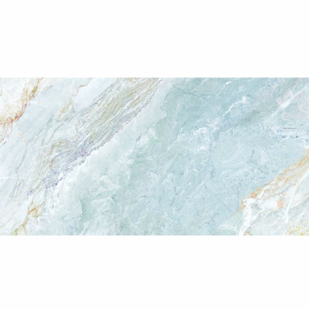 Panel ścienny PCV 5 mm z nadrukiem UV SAMODZIELNY MONTAŻ 120x60 cm  NR13