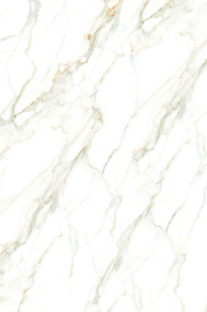 Panel ścienny PCV 5 mm z nadrukiem UV SAMODZIELNY MONTAŻ 120x60 cm  NR4