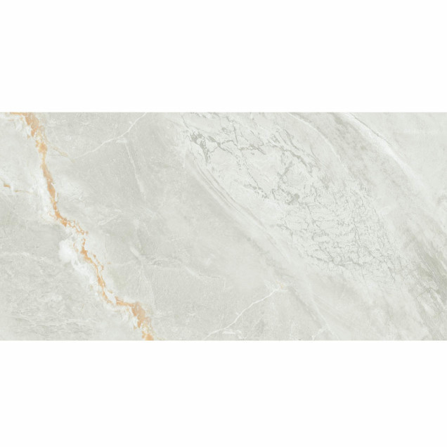 Panel ścienny PCV 5 mm z nadrukiem UV SAMODZIELNY MONTAŻ 120x60 cm  NR12