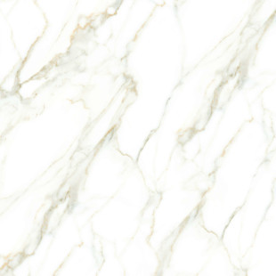 Panel ścienny PCV 5 mm z nadrukiem UV SAMODZIELNY MONTAŻ 120x60 cm  NR4