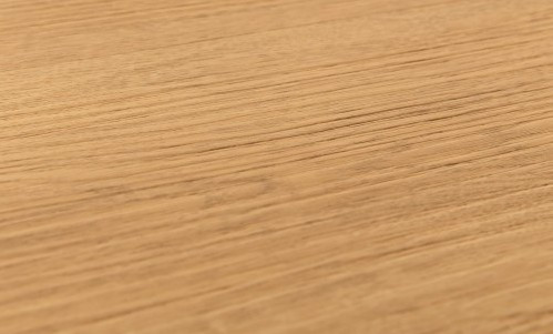 Quartz Wood