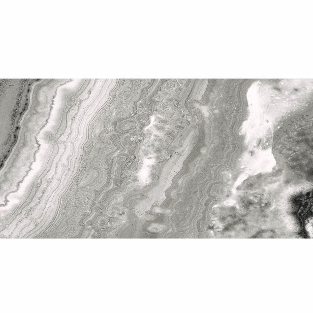 Panel ścienny PCV 5 mm z nadrukiem UV SAMODZIELNY MONTAŻ 120x60 cm  NR2