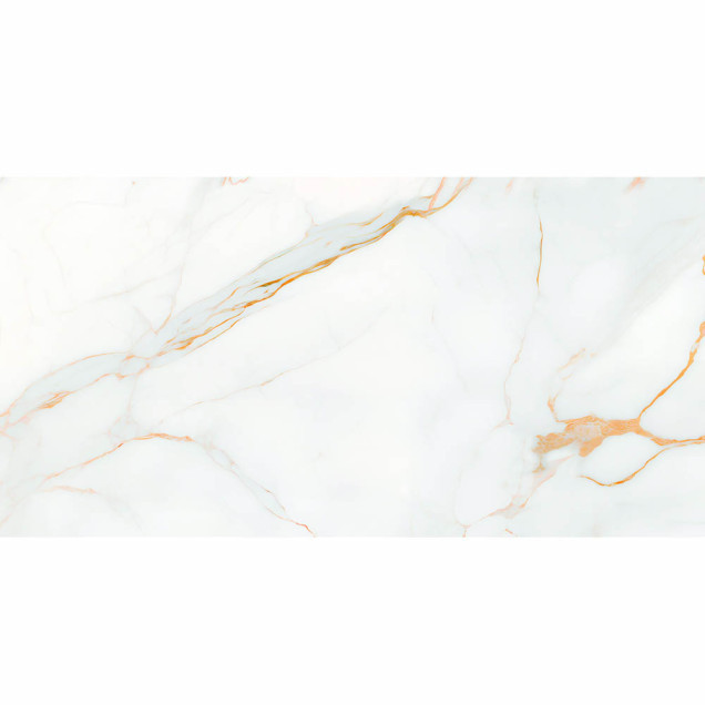 Panel ścienny PCV 5 mm z nadrukiem UV SAMODZIELNY MONTAŻ 120x60 cm  NR8