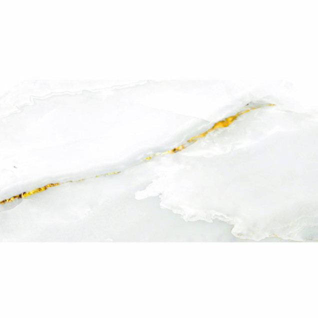 Panel ścienny PCV 5 mm z nadrukiem UV SAMODZIELNY MONTAŻ 120x60 cm  NR1