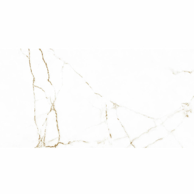 Panel ścienny PCV 5 mm z nadrukiem UV SAMODZIELNY MONTAŻ 120x60 cm  NR17