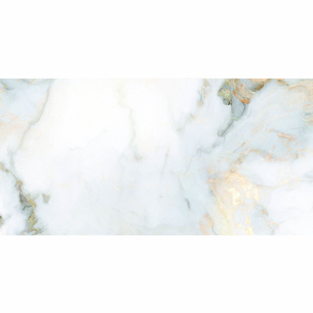 Panel ścienny PCV 5 mm z nadrukiem UV SAMODZIELNY MONTAŻ 120x60 cm  NR19