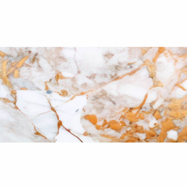 Panel ścienny PCV 5 mm z nadrukiem UV SAMODZIELNY MONTAŻ 120x60 cm  NR6